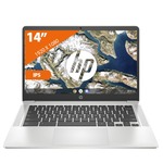 HP Pavilion 16-af0020nd laptop