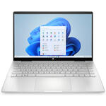 HP Envy 17-da0020nd laptop