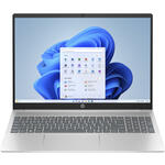 HP Spectre x360 14-ef2100nd laptop