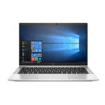 HP Pavilion Plus 14-ew0025nd -14 inch Laptop