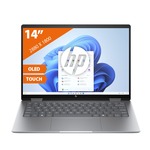 HP 15-fc0075nd AMD Ryzen-7 7730U/15.6 /16GB/1TB SSD/W11 Laptop (Q4-2023)
