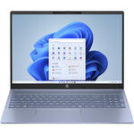 HP Victus 15-fa1015nd laptop
