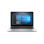 Victus by HP 15-fa1023nd (BN6N3EA) 15.6'' gaming laptop