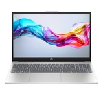 HP Chromebook 14a-nf0050nd -14 inch Chromebook