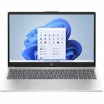 HP 17-cp3076nd AMD Ryzen-7 7730U/17.3 /16GB/1TB SSD W11 Laptop (Q3-2023)