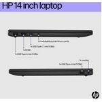 HP 15-fd0031nd laptop