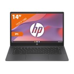 HP 15-fd0046nd laptop