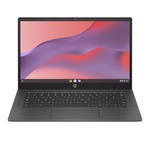 HP 15-fd0047nd laptop