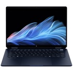 HP VICTUS 16-r0030nd -16 inch Gaming laptop