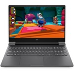 HP VICTUS 16-r0030nd -16 inch Gaming laptop