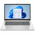 HP Victus 16-s0045nd laptop