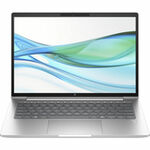 Laptop HP AD1C2ET#ABE 14" Intel Core Ultra 7 155u 32 GB RAM 1 TB SSD