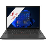 Lenovo ThinkPad P16s G3 ultra 7 1TB laptop