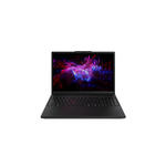 Lenovo ThinkPad X390 - Intel Core i5-8e Generatie - 13 inch - 8GB RAM - 512GB SSD - Windows 11