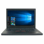 Lenovo ThinkPad P16s G3 laptop