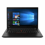 Lenovo IdeaPad Slim 3 15IAH8 (83ER009SMH) -15 inch Laptop
