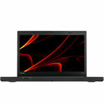 Lenovo ThinkPad L380 - Intel Core i3-8e Generatie - 13 inch - 8GB RAM - 256GB SSD - Windows 11