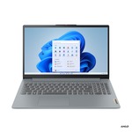 Lenovo V330-14IKB - Intel Core i5-8e Generatie - 14 inch - 16GB RAM - 512GB SSD - Windows 11