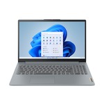Lenovo ThinkPad L580 - Intel Core i5-8e Generatie - 15 inch - 16GB RAM - 512GB SSD - Windows 11