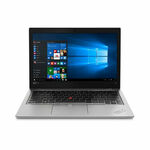 Lenovo ThinkPad X390 - Intel Core i7-8e Generatie - 13 inch - 16GB RAM - 512GB SSD - Windows 11