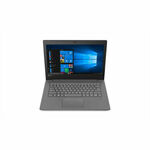 Lenovo IdeaPad 3 Chrome 15IJL6 (82N4004XMH) -15 inch Chromebook