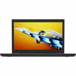 Lenovo IdeaPad Slim 3 15IAH8 (83ER00LWMH) -15 inch Laptop
