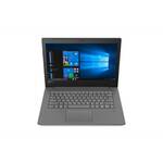 Lenovo V330-14ARR - AMD Ryzen 5 2500U - 14 inch - 16GB RAM - 512GB SSD - Windows 11