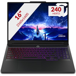 Lenovo IdeaPad 5 2in1 14Q8X9 (83GH001BMH) - 2-in-1 laptop