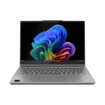 Lenovo Legion Pro 7 16IAX10H (83F5003QMH) 16'' Copilotplus gaming laptop