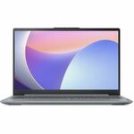 Lenovo Ideapad Slim 3 15IAN8 i3-N305/15.6 /8GB/256SSD/W11 Laptop (Q4-2023)