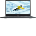Medion 15,6 inch Laptop