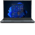 Medion 15,6 inch Laptop