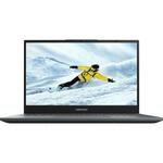 MEDION AKOYA E15415 /i5-10210U/15.6 /FHD/8GBDDR4/256SSD/Win11Home/Laptop