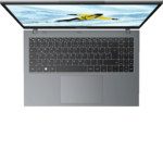 Medion 15,6 inch Laptop