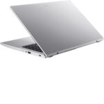 Acer Aspire 15,6 inch Laptop
