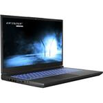 Medion 30035717 md62540 akoya e15423, 15.6", 1920x1080p, intel core i3-1115g4, 8gb, 256gb, uhd, w11h