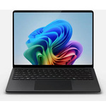 Microsoft Surface Laptop 3 - Intel Core i7-10e Generatie - 13 inch - Touch - 16GB RAM - 480GB SSD - Windows 11