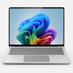 Microsoft Surface Laptop 3 - Intel Core i5-10e Generatie - 13 inch - Touch - 16GB RAM - 480GB SSD - Windows 11