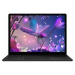 Microsoft Surface Laptop 3 - Intel Core i5-10e Generatie - 13 inch - 16GB RAM - 256GB SSD - Windows 11 Home