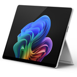Microsoft Surface Laptop 3 - Intel Core i7-10e Generatie - 15 inch - Touch - 16GB RAM - 480GB SSD - Windows 11