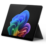 Microsoft Surface Laptop 2 - Intel Core i5-8e Generatie - 12 inch - Touch - 8GB RAM - 480GB SSD - Windows 11
