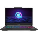 MSI Cyborg 15 AI A1VEK-019NL 15.6'' gaming laptop