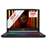 MSI Katana 15 HX B14WGK-039NL 15.6'' gaming laptop
