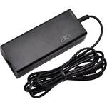 Acer KP.04503.002 Laptop netvoeding 45 W 19 V 2.37 A