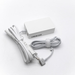 Apple MacBook Air 13" A1466 (Early 2015) Laptop adapter 60W