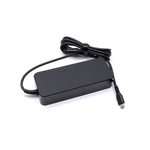 Apple MacBook Pro 15" A1990 (Mid 2018) Laptop adapter 90W