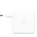 Apple USB-C adapter 61W bulk