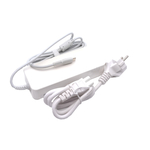 Apple MacBook Pro 16" A2485 (M1 Max 10 Core, 32 Core GPU 2021) Laptop adapter 100W