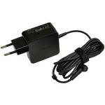 Asus 90XB00BN-MPW000 Laptop netvoeding 65 W 19 V 3.42 A