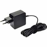 Asus 90XB08MN-MPW060 Laptop netvoeding 280 W 20 V 14 A
